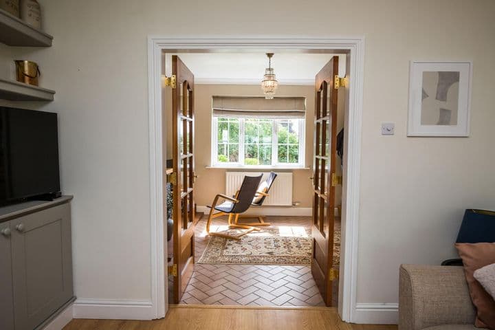 3 bedrooms house for sale in Wrexham County Borough, United Kingdom - Image 10