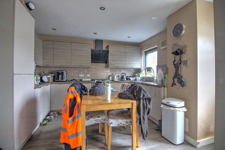 3 bedrooms house for sale in Washington, United Kingdom - Image 3