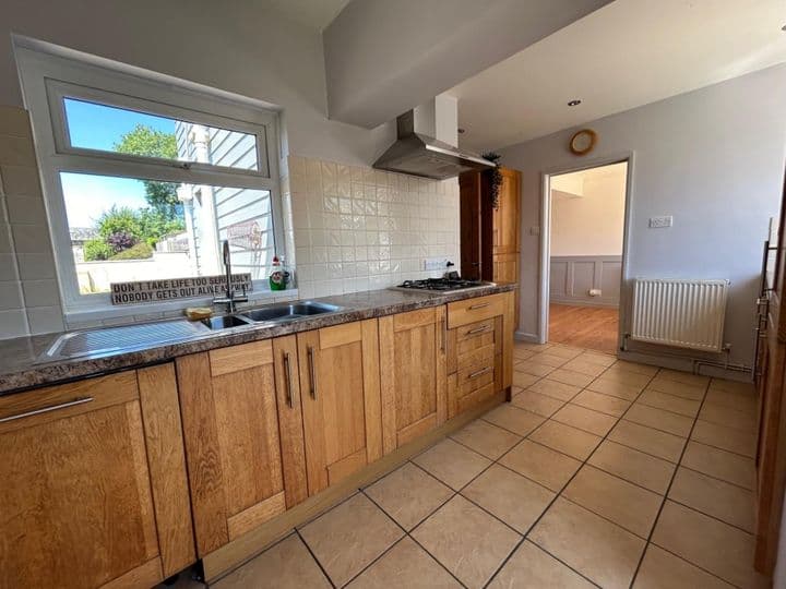 3 bedrooms house for sale in Totnes, United Kingdom - Image 6