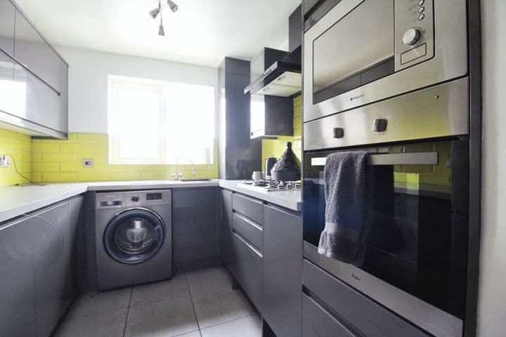 2 bedrooms house for sale in Wakefield, United Kingdom - Image 4