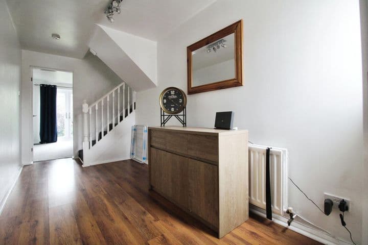 2 bedrooms house for sale in Wakefield, United Kingdom - Image 3