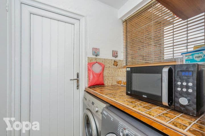 4 bedrooms house for sale in Gravesend, United Kingdom - Image 9