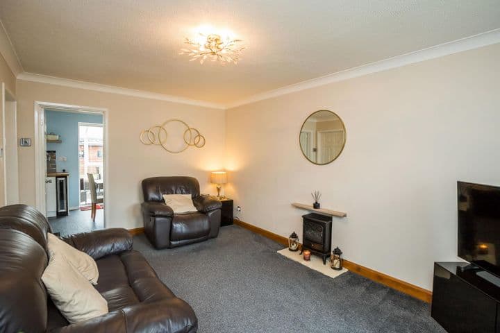 3 bedrooms house for sale in Chester, United Kingdom - Image 4