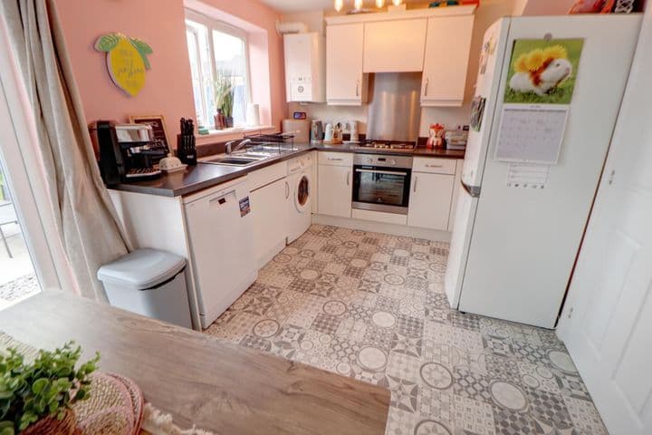 3 bedrooms house for sale in Heywood, United Kingdom - Image 5