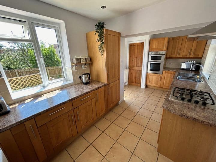 3 bedrooms house for sale in Totnes, United Kingdom - Image 4