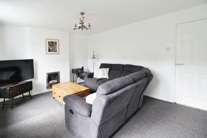 2 bedrooms house for sale in Wakefield, United Kingdom - Image 8