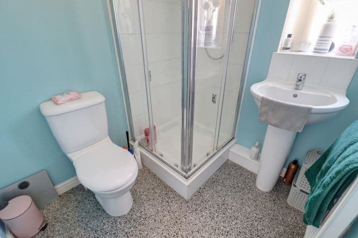 3 bedrooms house for sale in Heywood, United Kingdom - Image 12