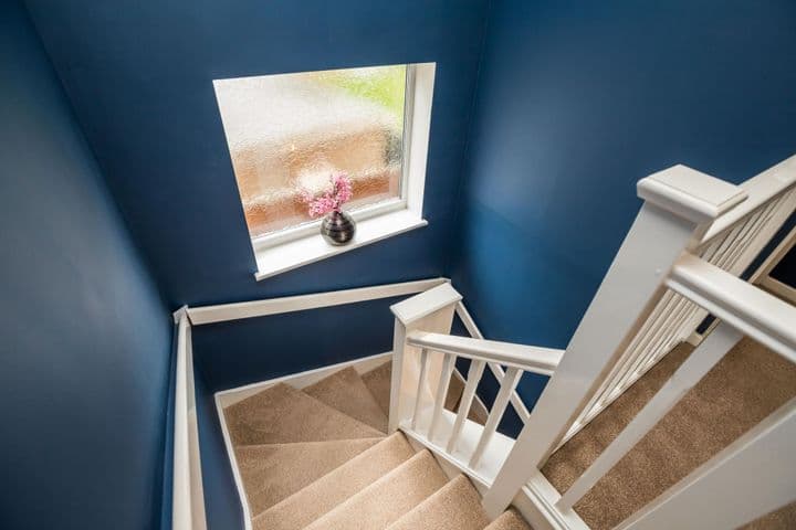 3 bedrooms house for sale in Chester, United Kingdom - Image 11