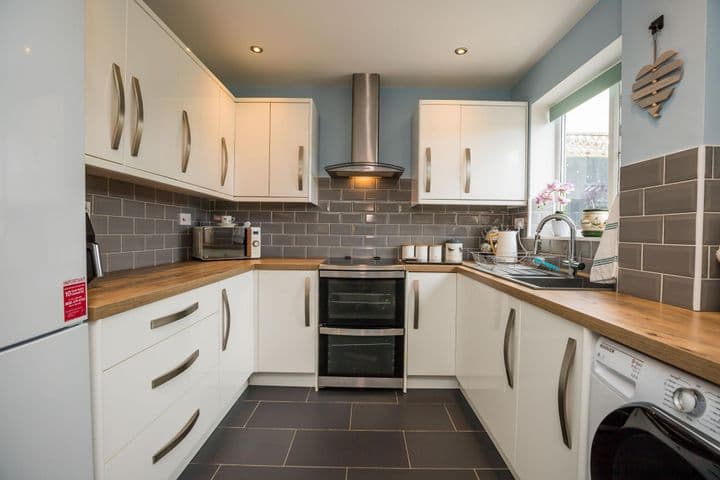 3 bedrooms house for sale in Chester, United Kingdom - Image 5