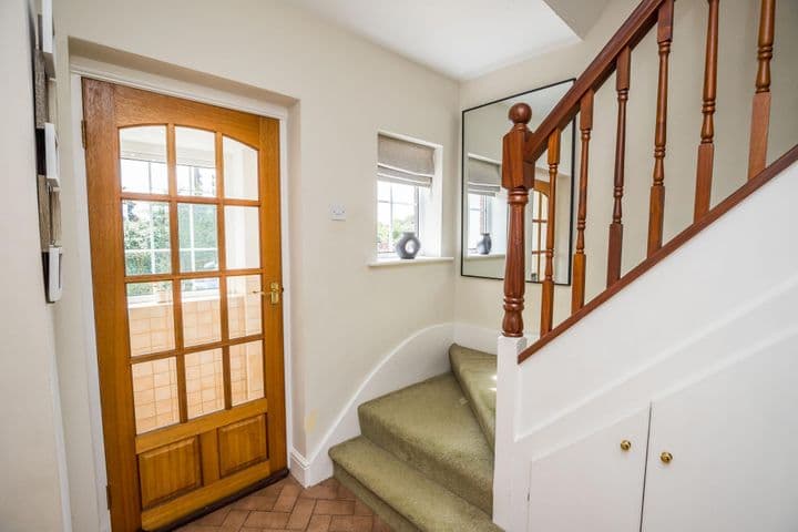 3 bedrooms house for sale in Wrexham County Borough, United Kingdom - Image 6