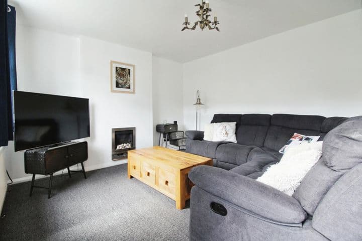 2 bedrooms house for sale in Wakefield, United Kingdom - Image 7