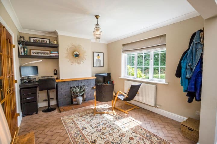 3 bedrooms house for sale in Wrexham County Borough, United Kingdom - Image 9