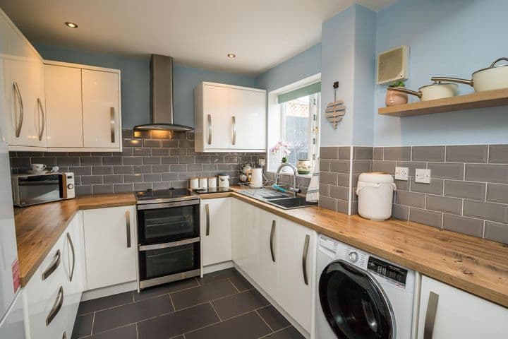 3 bedrooms house for sale in Chester, United Kingdom - Image 6