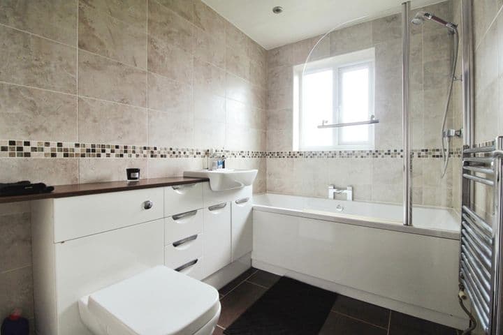 2 bedrooms house for sale in Wakefield, United Kingdom - Image 10