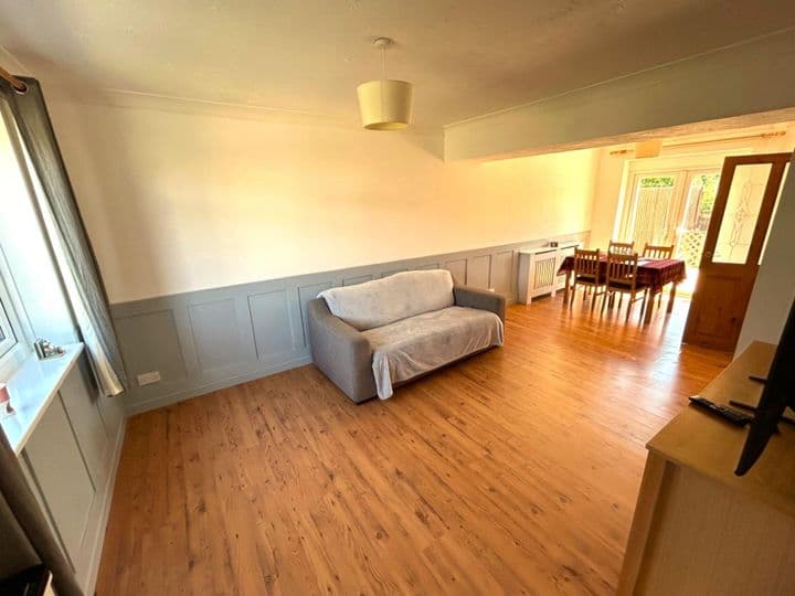 3 bedrooms house for sale in Totnes, United Kingdom - Image 8