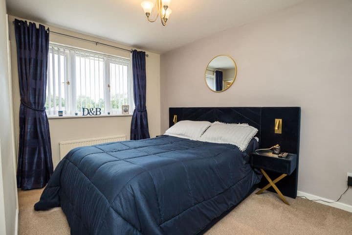 3 bedrooms house for sale in Chester, United Kingdom - Image 12