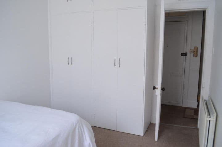 1 bedroom apartment for sale in Aberdeen, United Kingdom - Image 10