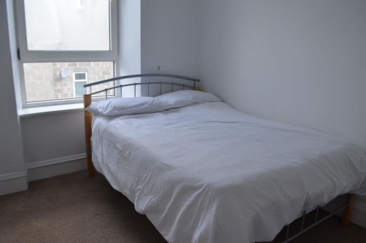 1 bedroom apartment for sale in Aberdeen, United Kingdom - Image 9