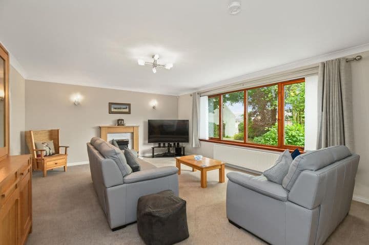 5 bedrooms house for sale in Laurencekirk, United Kingdom - Image 3