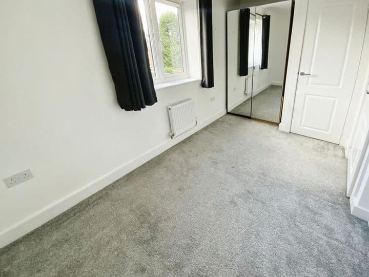 2 bedrooms house for sale in Sleaford, United Kingdom - Image 12