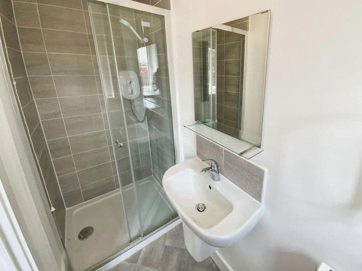 2 bedrooms house for sale in Sleaford, United Kingdom - Image 11