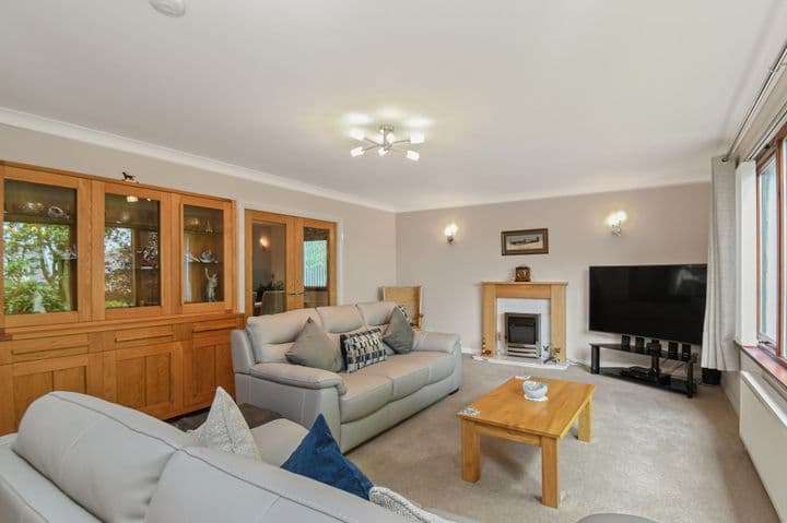 5 bedrooms house for sale in Laurencekirk, United Kingdom - Image 7