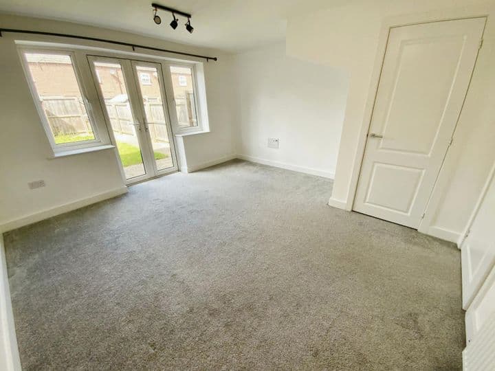 2 bedrooms house for sale in Sleaford, United Kingdom - Image 5