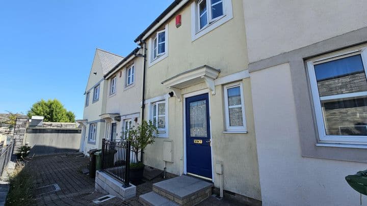 2 bedrooms house for sale in Plymouth, United Kingdom - Image 7