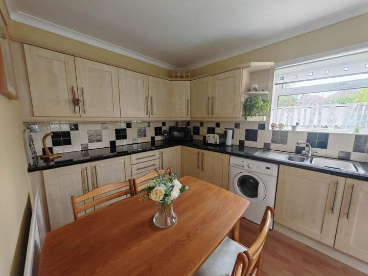 3 bedrooms house for sale in Crewe, United Kingdom - Image 4