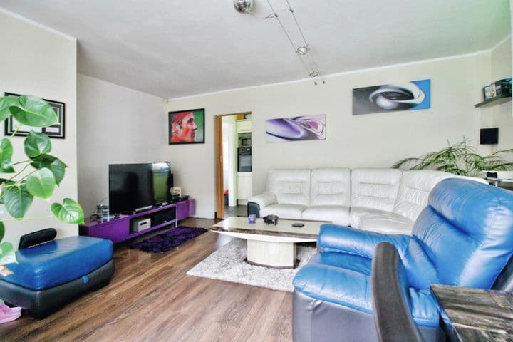 3 bedrooms house for sale in Manchester, United Kingdom - Image 3