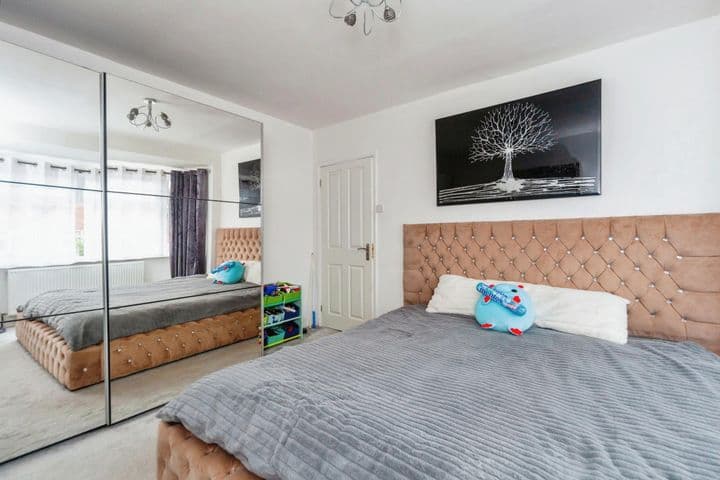 3 bedrooms house for sale in Deeside, United Kingdom - Image 9