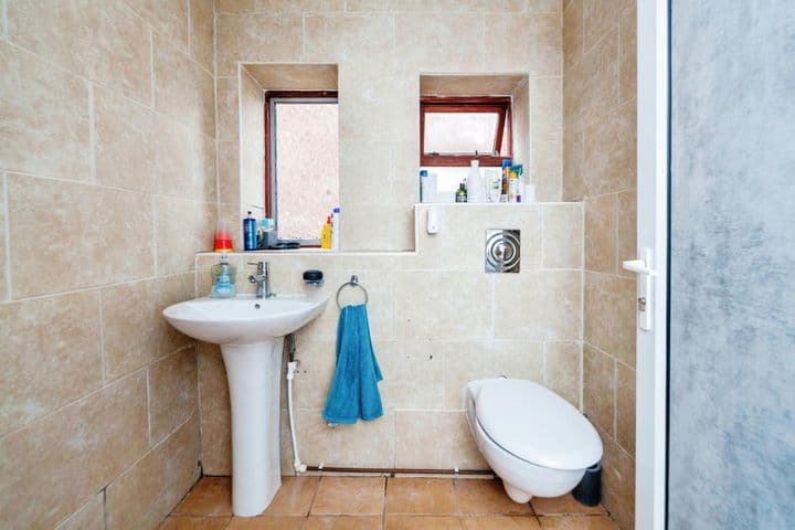 3 bedrooms house for sale in Deeside, United Kingdom - Image 8