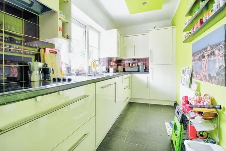 3 bedrooms house for sale in Manchester, United Kingdom - Image 7