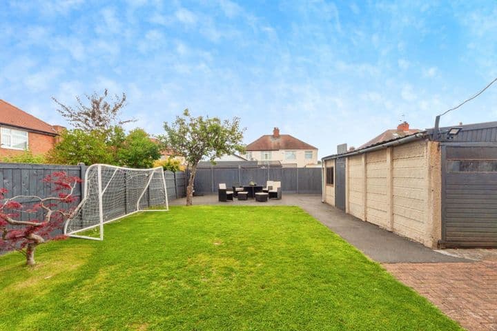 3 bedrooms house for sale in Deeside, United Kingdom - Image 5