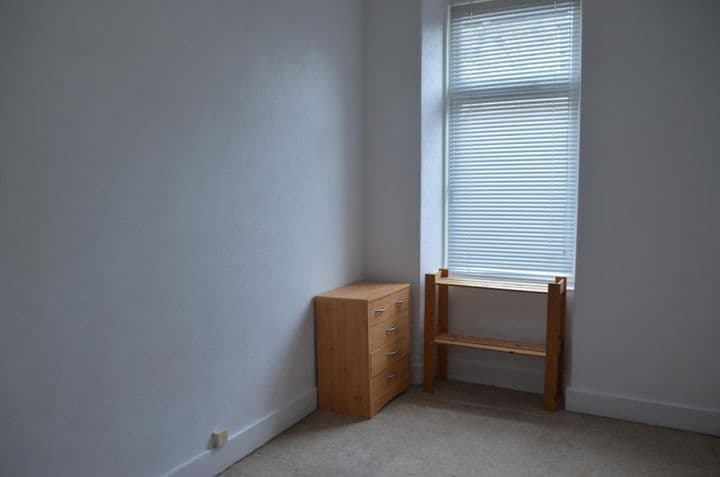 1 bedroom apartment for sale in Aberdeen, United Kingdom - Image 12