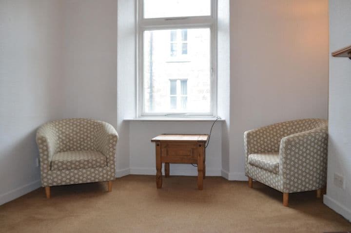 1 bedroom apartment for sale in Aberdeen, United Kingdom - Image 5