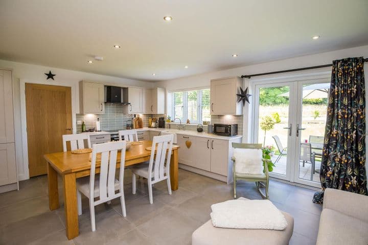 4 bedrooms house for sale in Oswestry, United Kingdom - Image 4