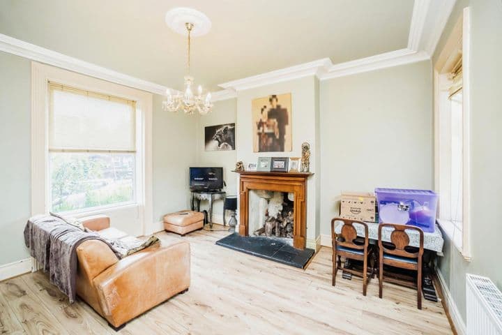 2 bedrooms house for sale in Huddersfield, United Kingdom - Image 6