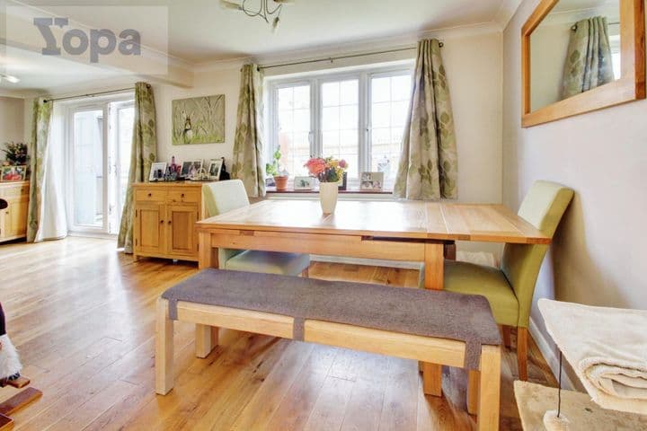 5 bedrooms house for sale in Ipswich, United Kingdom - Image 3