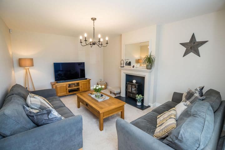 4 bedrooms house for sale in Oswestry, United Kingdom - Image 5