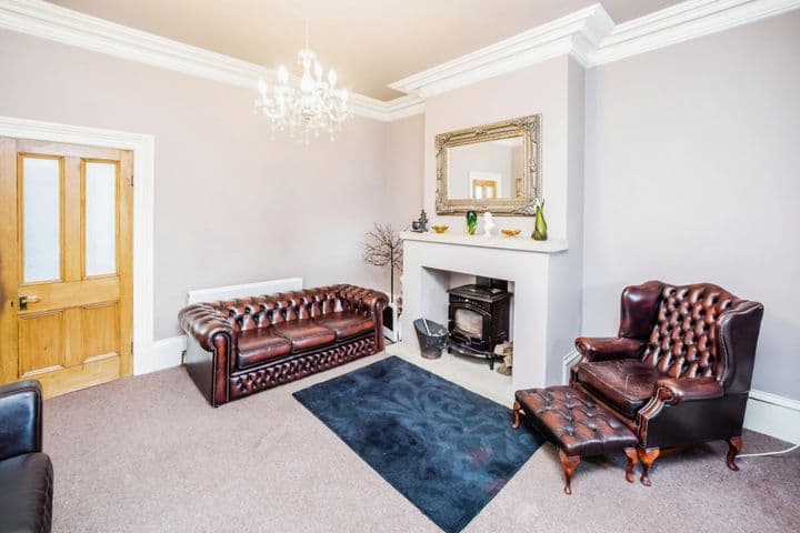 2 bedrooms house for sale in Huddersfield, United Kingdom - Image 4