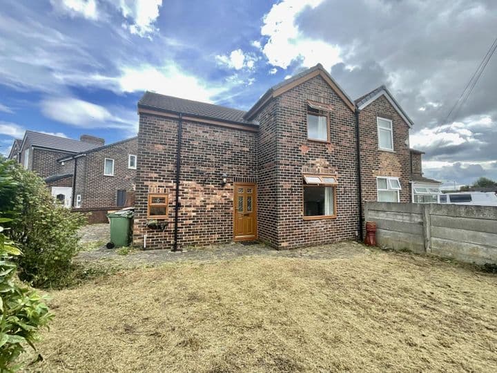 3 bedrooms house for sale in St. Helens, United Kingdom - Image 2