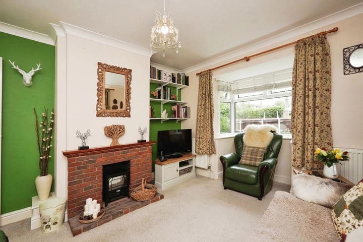 3 bedrooms house for sale in Blean, United Kingdom - Image 3