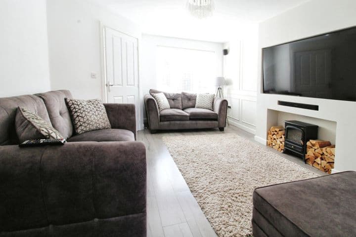 3 bedrooms house for sale in Ipswich, United Kingdom - Image 5