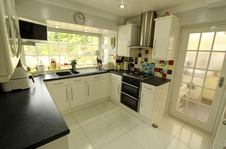 3 bedrooms house for sale in Sutton Coldfield, United Kingdom - Image 4