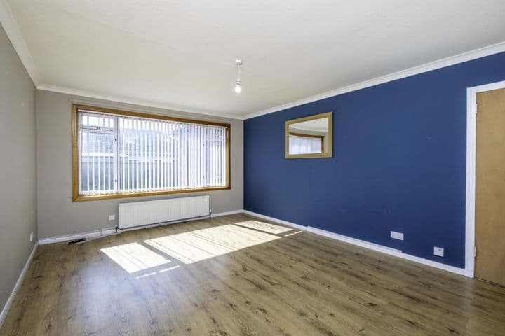 5 bedrooms house for sale in Arbroath, United Kingdom - Image 8