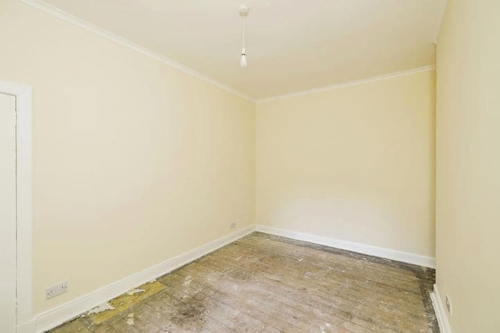 2 bedrooms apartment for sale in Edinburgh City Centre, United Kingdom - Image 10