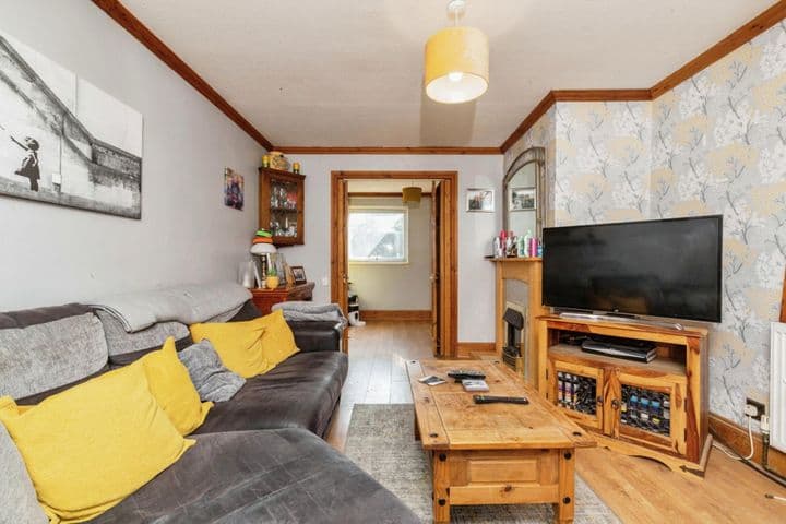 3 bedrooms house for sale in Bristol, United Kingdom - Image 3