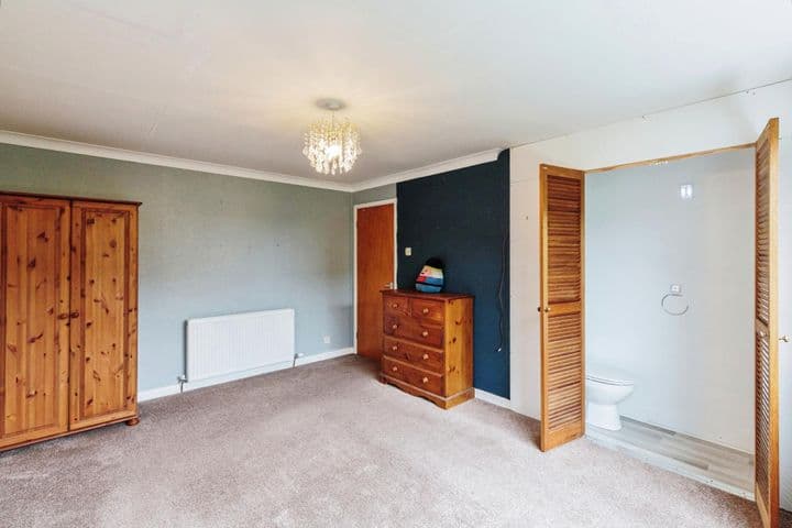 3 bedrooms house for sale in Preston, United Kingdom - Image 10