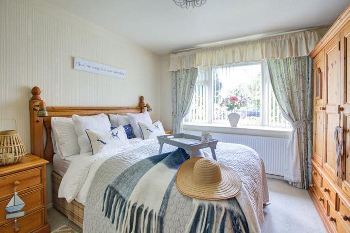 3 bedrooms house for sale in Southport, United Kingdom - Image 12